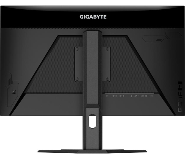 Gigabyte G27F 2 - 690773 - zdjęcie 5